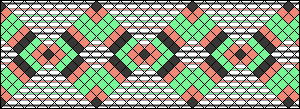 Normal pattern #48073 variation #288375