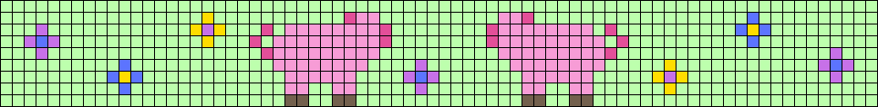 Alpha pattern #148763 variation #288379 preview