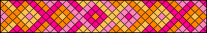Normal pattern #148815 variation #288383