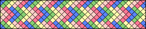 Normal pattern #2359 variation #288387