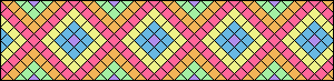 Normal pattern #48811 variation #288389