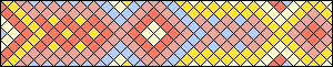 Normal pattern #17264 variation #288393