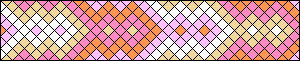 Normal pattern #80756 variation #288396