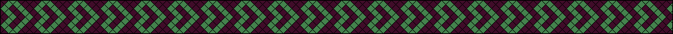 Normal pattern #150 variation #288402 preview