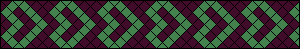 Normal pattern #150 variation #288402