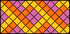 Normal pattern #148215 variation #288413