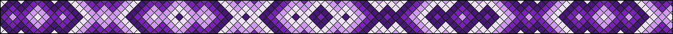 Normal pattern #148423 variation #288421 preview