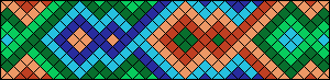 Normal pattern #145590 variation #288424