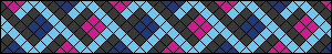 Normal pattern #144647 variation #288428