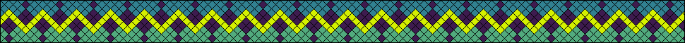 Normal pattern #148752 variation #288435 preview