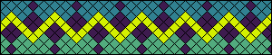 Normal pattern #148752 variation #288435