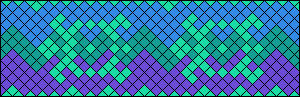 Normal pattern #27559 variation #288438