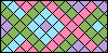 Normal pattern #148815 variation #288443