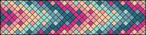 Normal pattern #147246 variation #288446