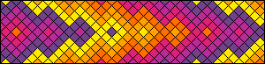 Normal pattern #18 variation #288450