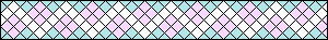 Normal pattern #148804 variation #288451