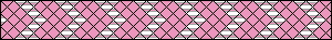 Normal pattern #148797 variation #288452