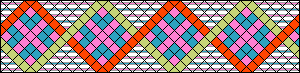 Normal pattern #80602 variation #288454