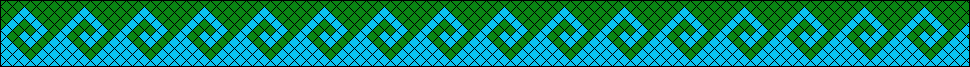 Normal pattern #5608 variation #288467 preview