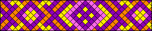 Normal pattern #148038 variation #288473