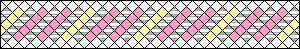 Normal pattern #148542 variation #288474