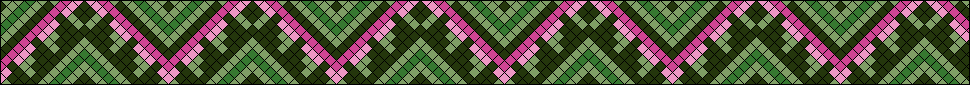 Normal pattern #34499 variation #288477 preview
