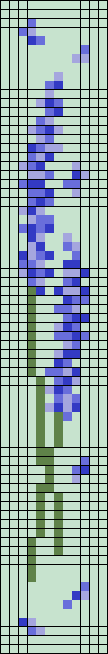 Alpha pattern #148794 variation #288480 preview