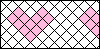 Normal pattern #107516 variation #288493