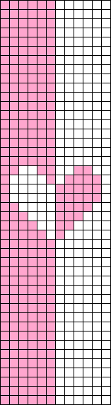 Alpha pattern #113967 variation #288494 preview