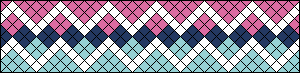 Normal pattern #148844 variation #288508