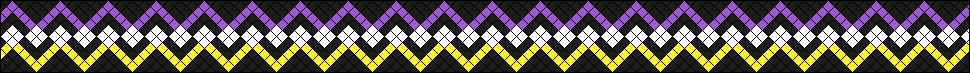 Normal pattern #148845 variation #288511 preview