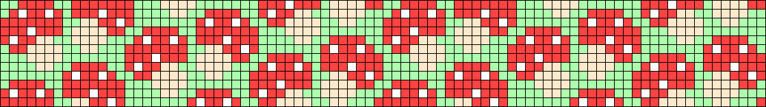 Alpha pattern #148850 variation #288516 preview