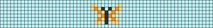 Alpha pattern #148828 variation #288517