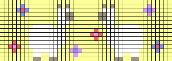 Alpha pattern #148761 variation #288518 preview