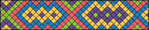 Normal pattern #24938 variation #288523