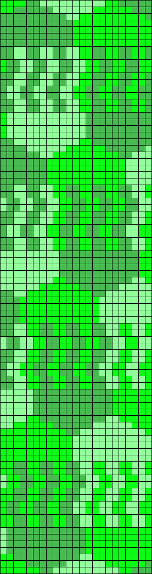 Alpha pattern #148826 variation #288525 preview