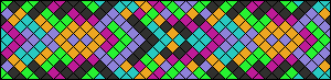 Normal pattern #148536 variation #288526