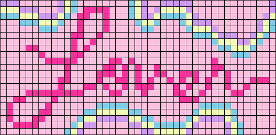 Alpha pattern #137515 variation #288527 preview