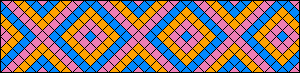 Normal pattern #11433 variation #288528