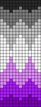 Alpha pattern #119384 variation #288537