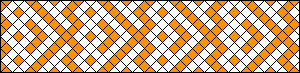 Normal pattern #144541 variation #288540