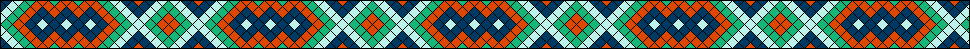 Normal pattern #148856 variation #288542 preview