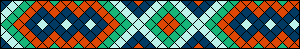 Normal pattern #148856 variation #288542