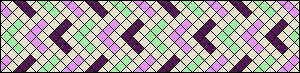Normal pattern #15593 variation #288545