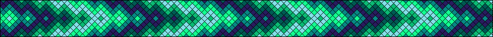 Normal pattern #18 variation #288550 preview