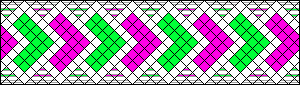 Normal pattern #147507 variation #288553
