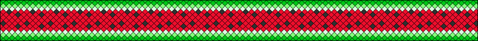 Normal pattern #124500 variation #288561 preview