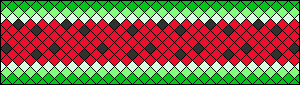 Normal pattern #124500 variation #288561