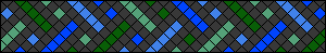 Normal pattern #147213 variation #288564