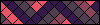 Normal pattern #148775 variation #288567
